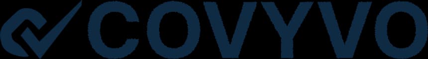 Covyvo