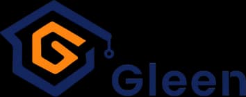 GLEEN