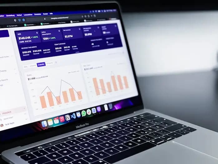 Nexoris Technologies