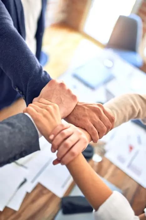 Nexoris Technologies