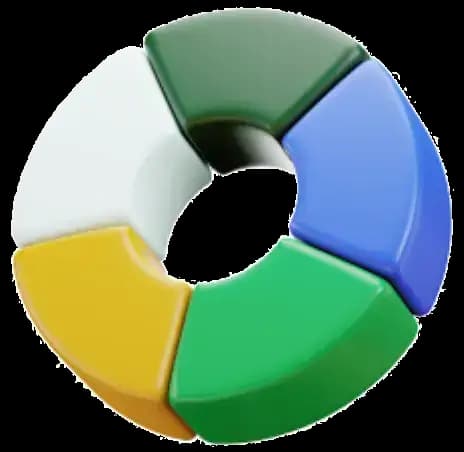 Nexoris Technologies