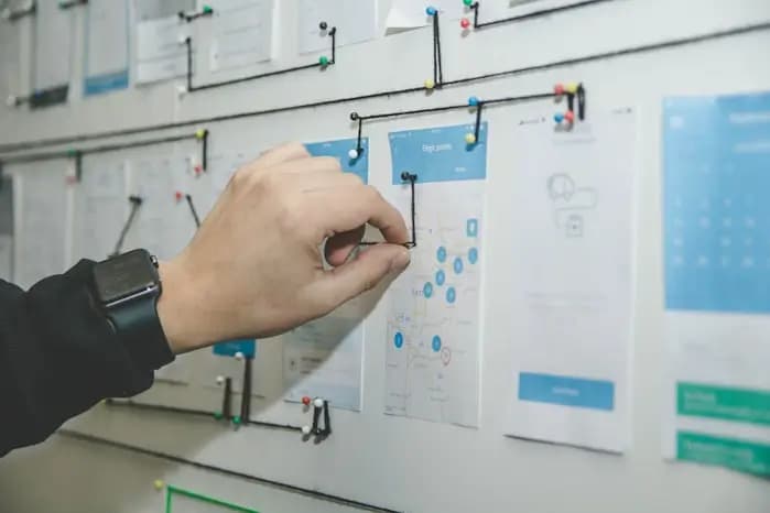 Nexoris Technologies