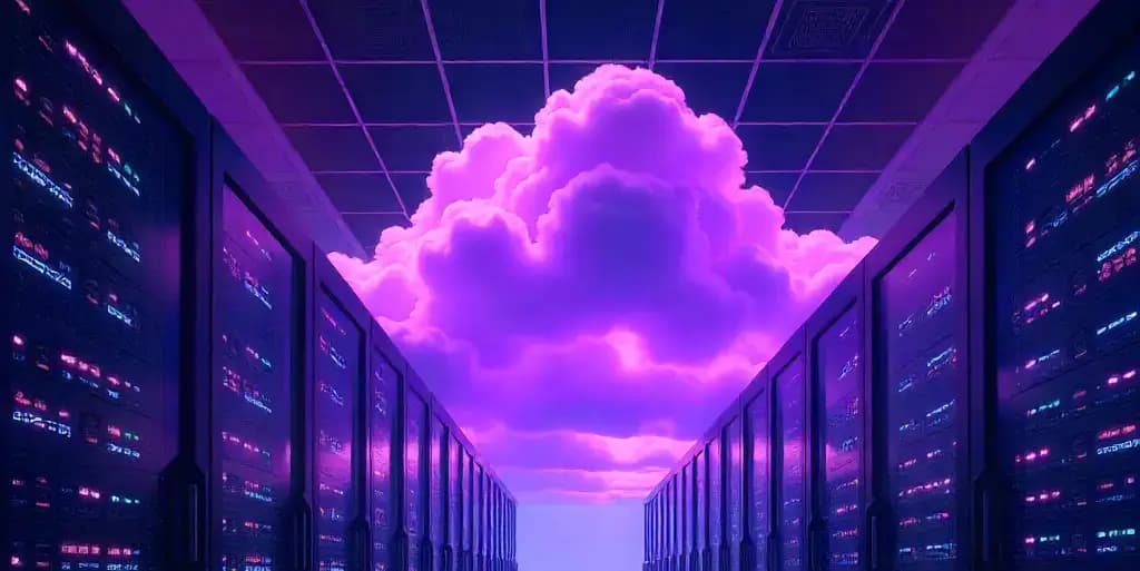 Explore Nexoris Cloud Explore Nexoris Cloud