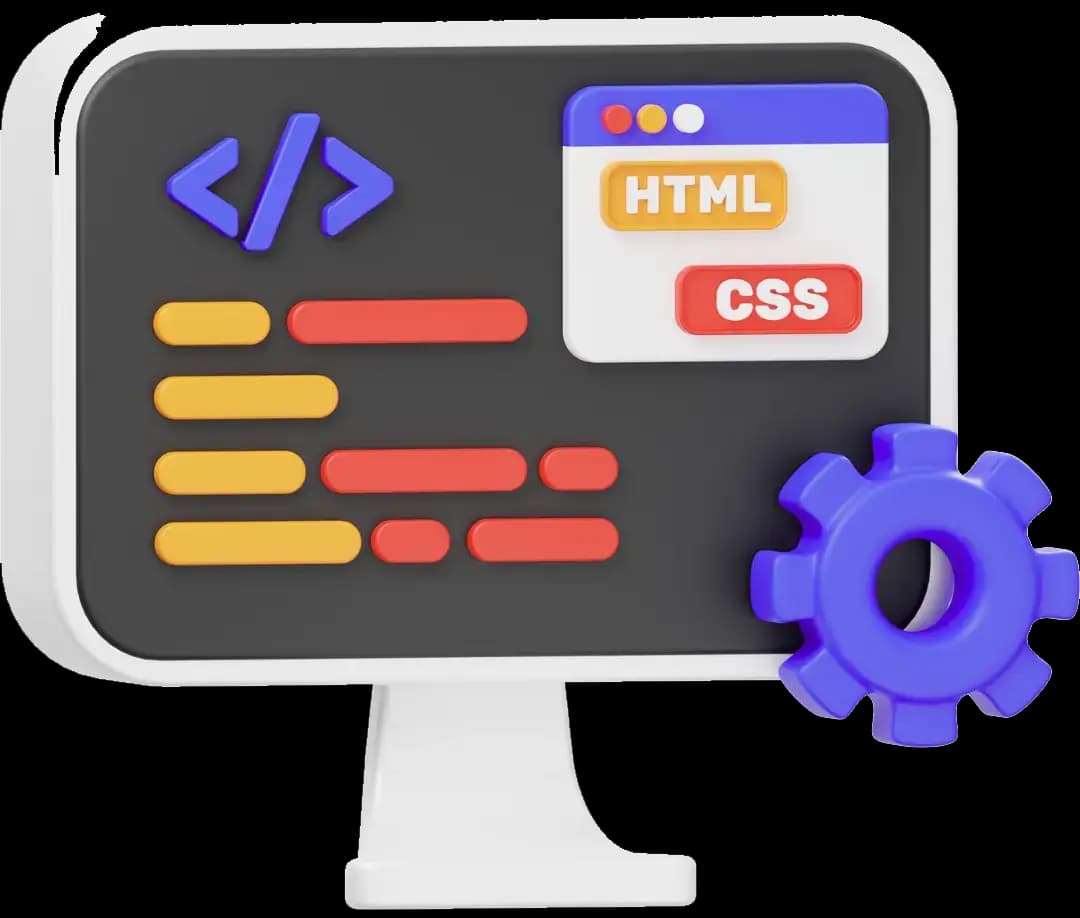 Web Development Web Development