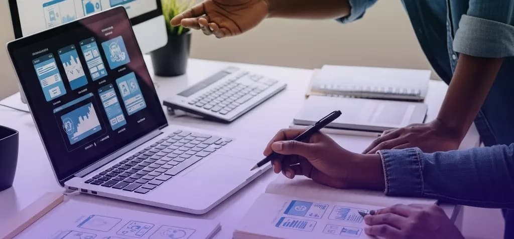 Product Design & Management Product Design & Management