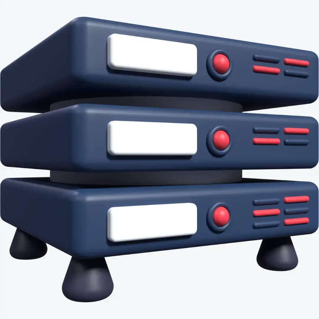 Nexoris Technologies