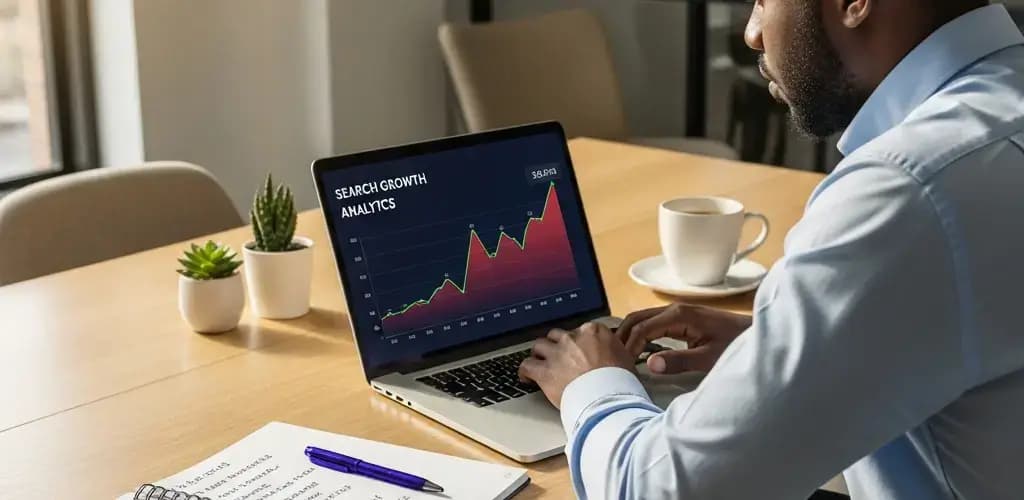 SEO & content marketing that turn search into pipeline SEO & content marketing that turn search into pipeline