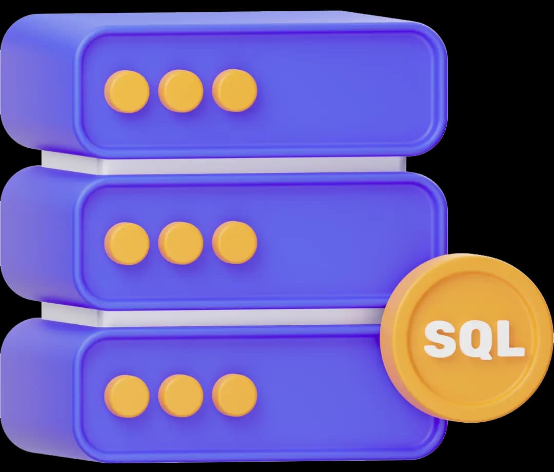 Web Hosting page Web Hosting page