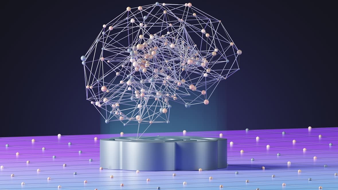 Nexoris Technologies