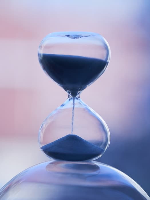 Nexoris Technologies