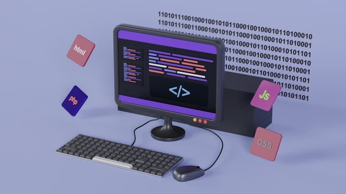 Nexoris Technologies