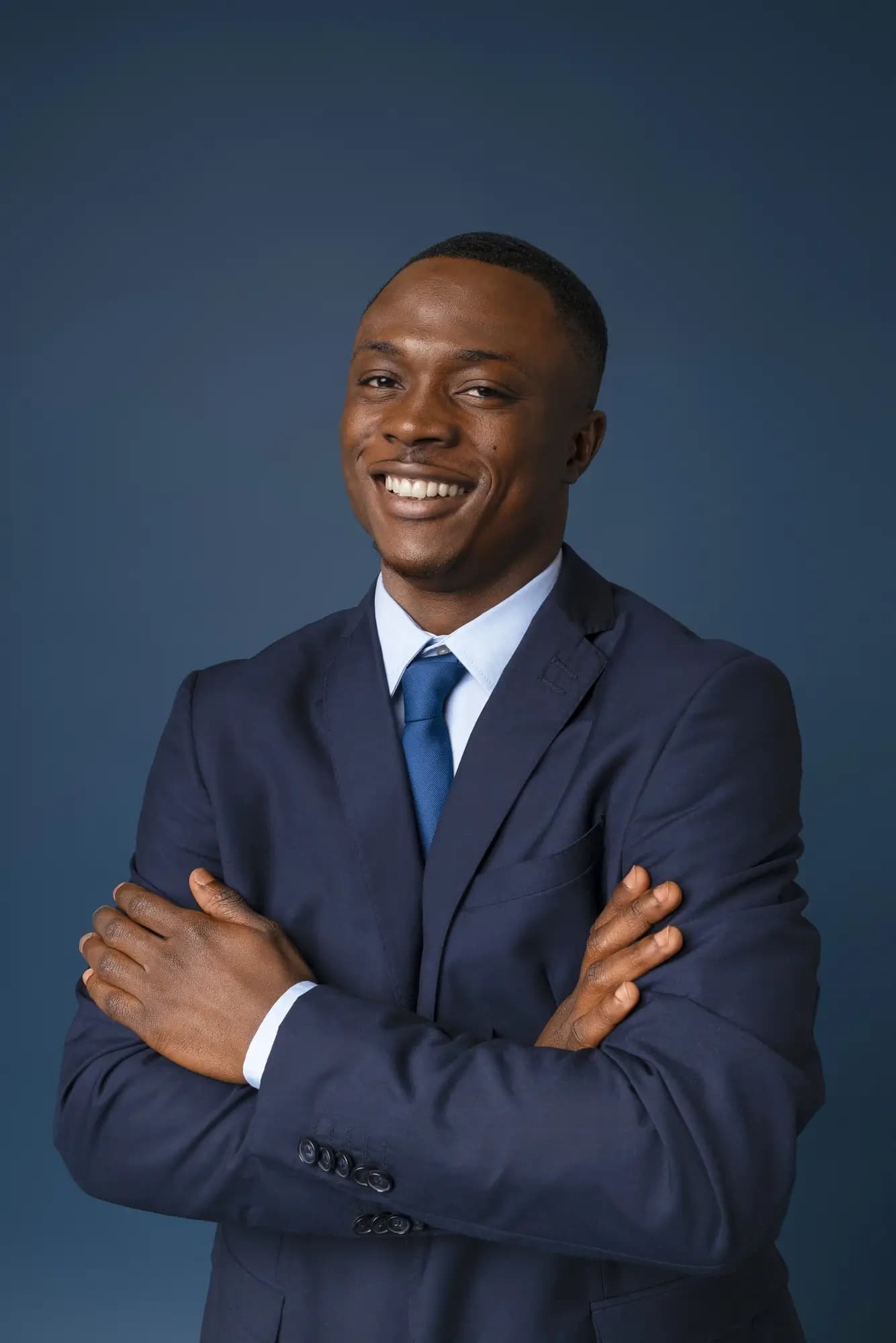 Nexoris Technologies